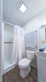 229 Dixie - Photo 26