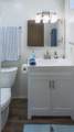 229 Dixie - Photo 27