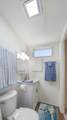 229 Dixie - Photo 28