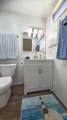 229 Dixie - Photo 29