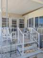 229 Dixie - Photo 3