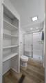 229 Dixie - Photo 30