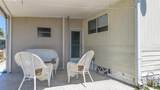 229 Dixie - Photo 31