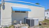 229 Dixie - Photo 32