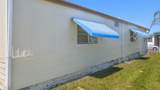 229 Dixie - Photo 33