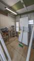 229 Dixie - Photo 34