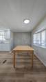 229 Dixie - Photo 35