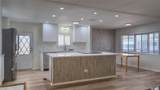 229 Dixie - Photo 36