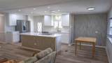 229 Dixie - Photo 37