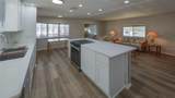 229 Dixie - Photo 38
