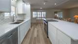229 Dixie - Photo 39