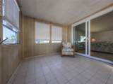 229 Dixie - Photo 4