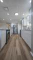 229 Dixie - Photo 40