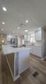 229 Dixie - Photo 41