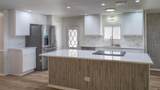 229 Dixie - Photo 42