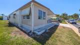 229 Dixie - Photo 43