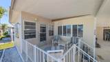 229 Dixie - Photo 44