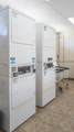 229 Dixie - Photo 46