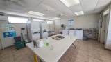 229 Dixie - Photo 49