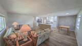 229 Dixie - Photo 5