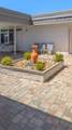 229 Dixie - Photo 50