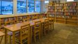 229 Dixie - Photo 52