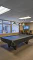 229 Dixie - Photo 53