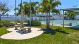 229 Dixie - Photo 55