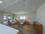 229 Dixie - Photo 6