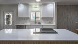 229 Dixie - Photo 7