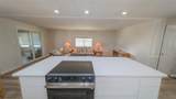 229 Dixie - Photo 8