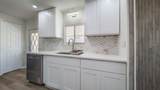 229 Dixie - Photo 9