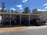 20732 Grove Loop - Photo 1