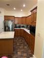 20732 Grove Loop - Photo 10