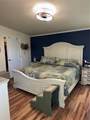 20732 Grove Loop - Photo 11