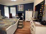 20732 Grove Loop - Photo 12
