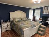20732 Grove Loop - Photo 13