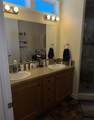 20732 Grove Loop - Photo 16