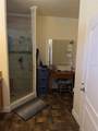 20732 Grove Loop - Photo 17
