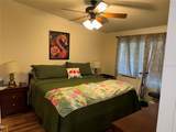 20732 Grove Loop - Photo 18