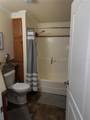 20732 Grove Loop - Photo 19