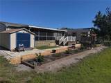 20732 Grove Loop - Photo 2