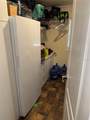 20732 Grove Loop - Photo 20