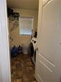 20732 Grove Loop - Photo 21