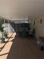 20732 Grove Loop - Photo 22
