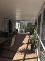 20732 Grove Loop - Photo 23