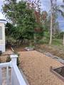 20732 Grove Loop - Photo 25