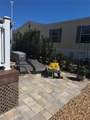 20732 Grove Loop - Photo 26