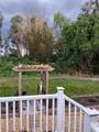 20732 Grove Loop - Photo 27
