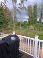 20732 Grove Loop - Photo 28